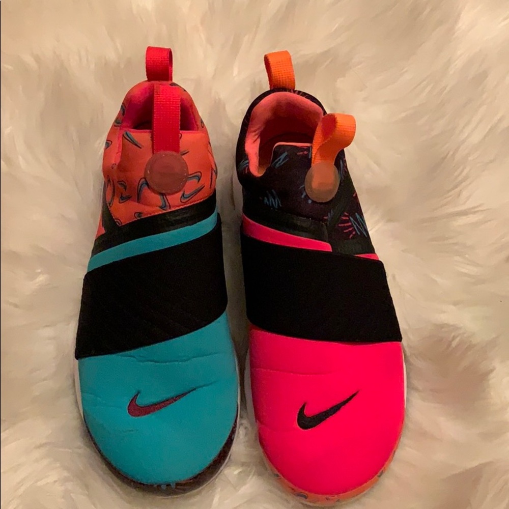 Nike Presto